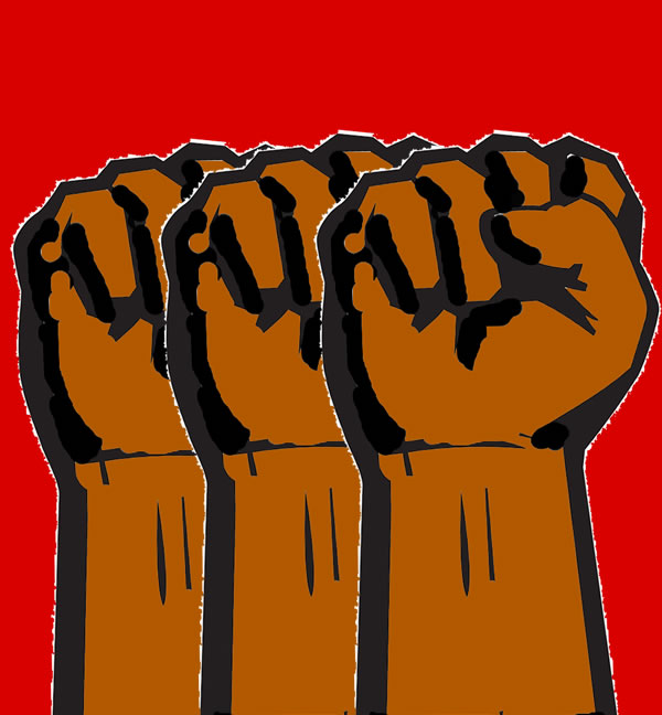 GetupStandup-BobMarley