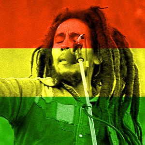 Image-BobMarley-lyrics