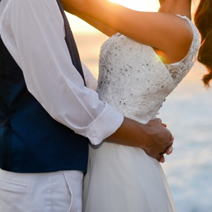 Image-But-if she-loves-you-now