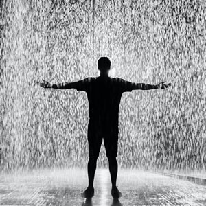 Image-Some-people-feel-the-rain