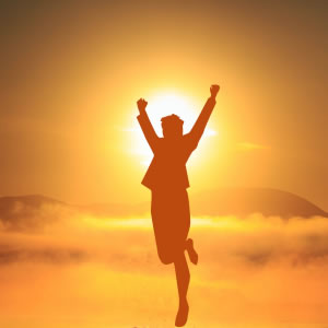 Image-ourselves-can-free-our-minds