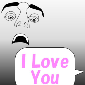 Image-that-is-why-im-scared-when-you-say-you-love-me