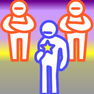 Image-the-ones-worth-suffering