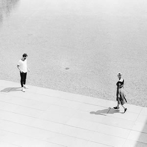 Image-there-is-always-one- guy