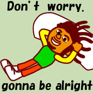 very-little-thing-is-gonna-be-alright