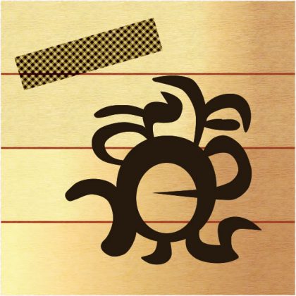 BURNIN-BobMarley-Album