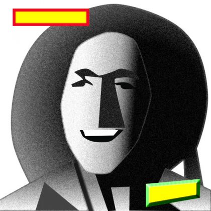 Kaya-BobMarley-Album