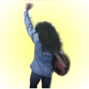 illust-knowledge-of-bobmarley