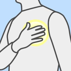 image-The-greatness-of-man-is-not-in-how-much-wealth